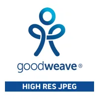 GoodWeave