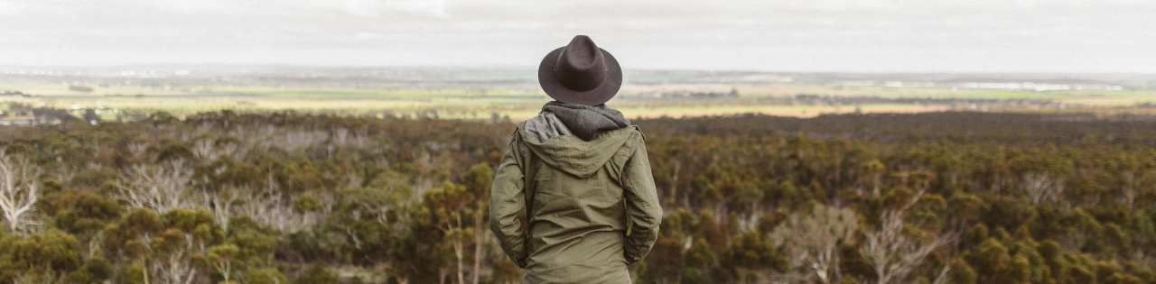 Scena della Moda Australiana: 22 Marchi di Abbigliamento in Prima Linea nell'Etica
