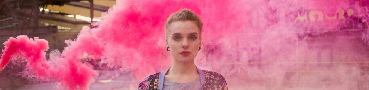 25 marchi di abbigliamento etico dalla Germania da conoscere