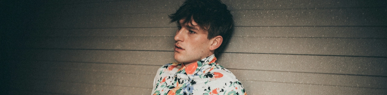 8 marchi di abbigliamento danesi che definiscono la moda ecologica