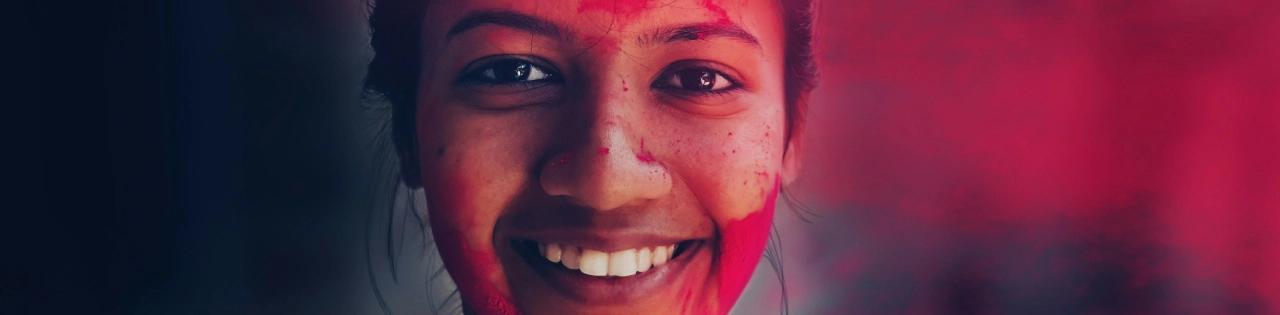 7 marchi di abbigliamento indiani che intrecciano l'etica nella moda