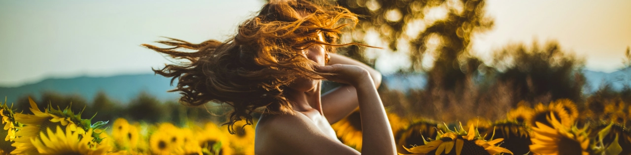 Artigianato Italiano: 11 Marchi di Abbigliamento che Definiscono lo Stile Etico