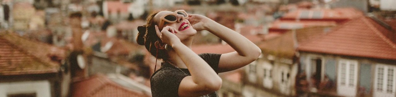 Pionieri Portoghesi: 10 Marchi di Abbigliamento che Abbracciano la Sostenibilità