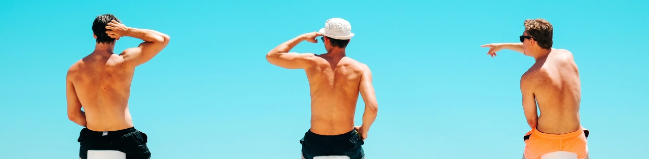 Eleganza Spagnola: 13 Marchi di Abbigliamento Leader nella Moda Etica