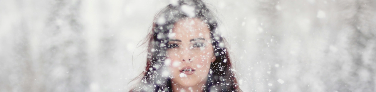 Stile Svedese: 11 Marchi di Abbigliamento Leader nella Moda Etica