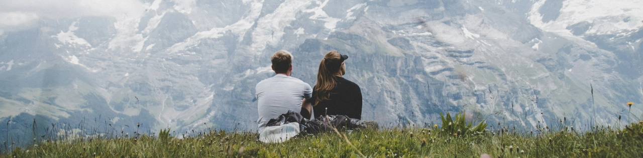 5 marchi di abbigliamento svizzeri pionieri della sostenibilità