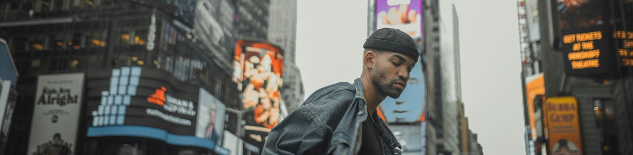 59 marchi che guidano il cambiamento nella moda etica americana