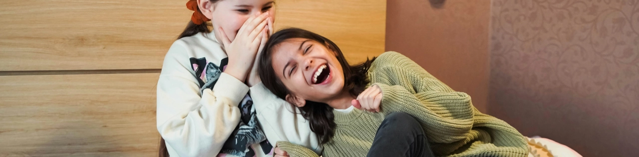 17 marche etiche di abbigliamento per bambini e neonati che dettano tendenza