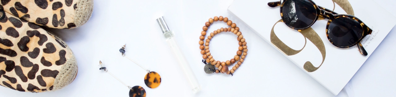 Chic e Sostenibile: 20 Marche di Borse & Accessori Eco-Friendly