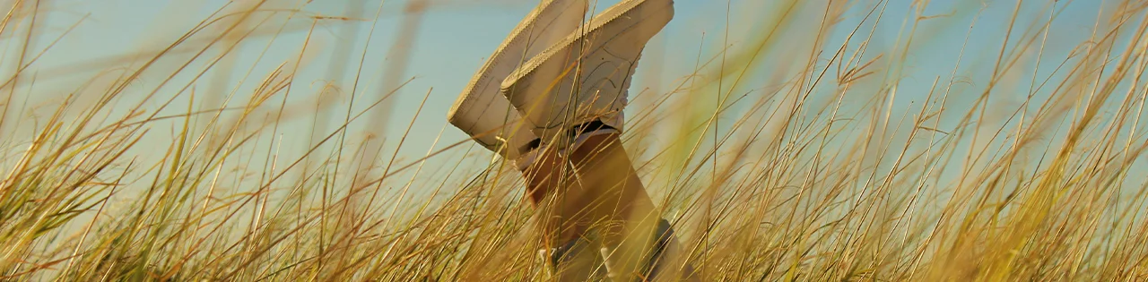 Le prime 24 marche di calzature sostenibili dall'Europa