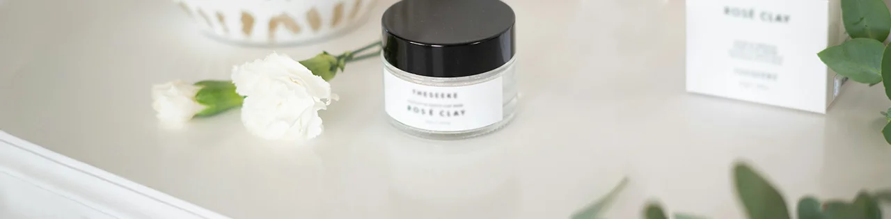 Salute & Bellezza in Europa: 63 Marchi Etici che Dovresti Conoscere