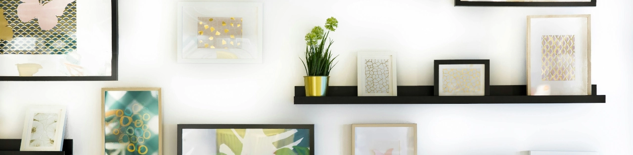 Casa & Giardino: 60 Marchi Sostenibili per Trasformare il Tuo Spazio