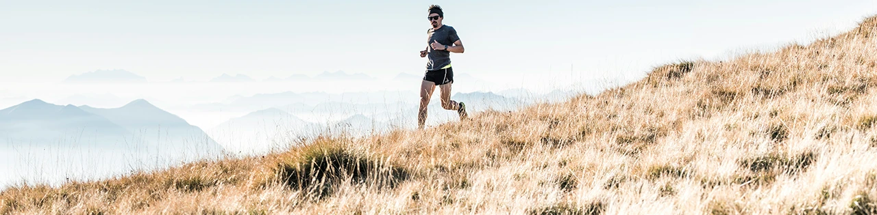 Sport & Tempo Libero: 66 marchi che promuovono la sostenibilità