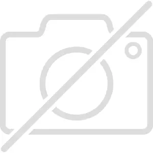 Samsung Galaxy A5 (2017) - 32GB Oro