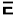 eCharme