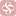Stroili