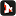 Motorama 