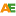 AgriEuro
