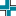 Linfa Farmacie