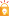 Spesa Elettrica