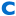 Comunello