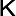Kasanova 