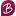 Bricoflor