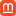 Mister-Auto IT