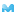 Medisanshop