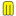 mielearredo.it