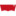 Levi.com