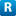 R-Store