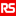RS Components IT