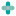 Farmacia Nazionale