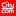 CITY COM IT