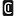 Cellularline