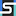 Phoneshock