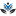Benesserestore