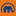 Montorostore