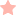 Beauty Star