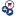 Shopimpianti