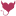 Myshopsecret