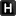 Hotpoint
