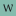 WestwingNow