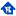 Big House Shop