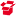 ratioform.it