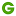 Groupon 