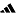 Allforpadel.com