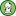 Robinson pet shop