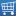 Galaxiastore.it
